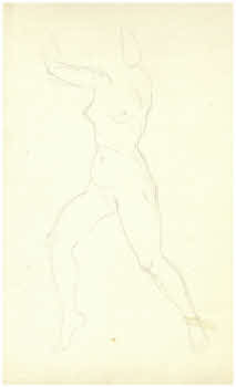 Visualizza l'immagine "FD D 774"